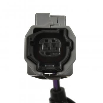 Standard Motor Products ALH70 ABS Wheel Speed Sensor Wire Harness product image 1 of 3