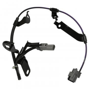 Standard Motor Products ALH70 ABS Wheel Speed Sensor Wire Harness product image 2 of 3