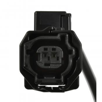 Standard Motor Products ALH71 ABS Wheel Speed Sensor Wire Harness product image 1 of 3