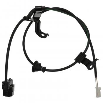 Standard Motor Products ALH71 ABS Wheel Speed Sensor Wire Harness product image 2 of 3