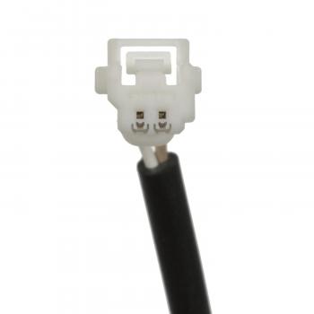 Standard Motor Products ALH71 ABS Wheel Speed Sensor Wire Harness product image 3 of 3
