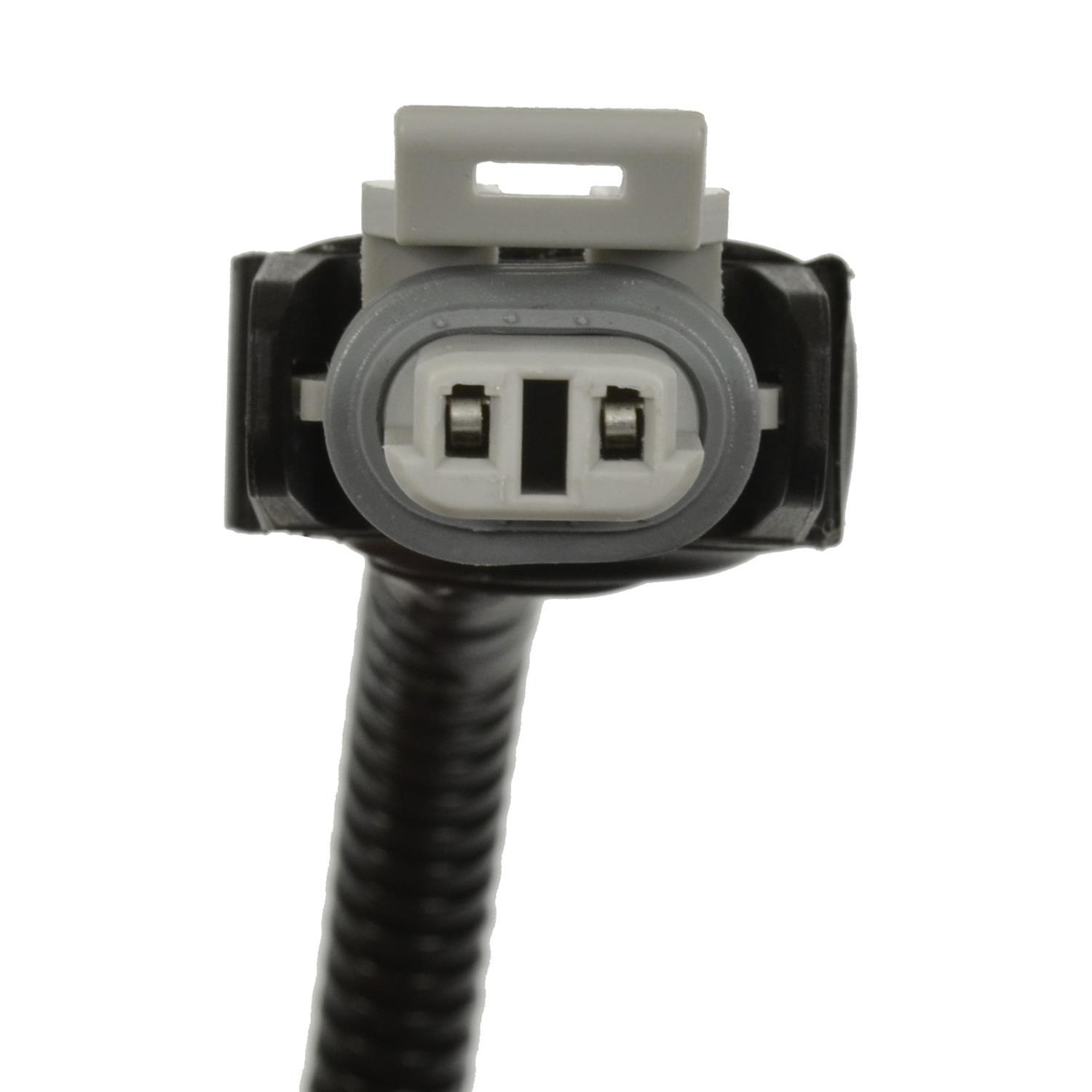 Standard Motor Products ALH74 - ABS Wheel Speed Sensor Wire Harness Standard Motor Products ALH74 ABS Wheel Speed Sensor Wire Harness product image 1 of 3