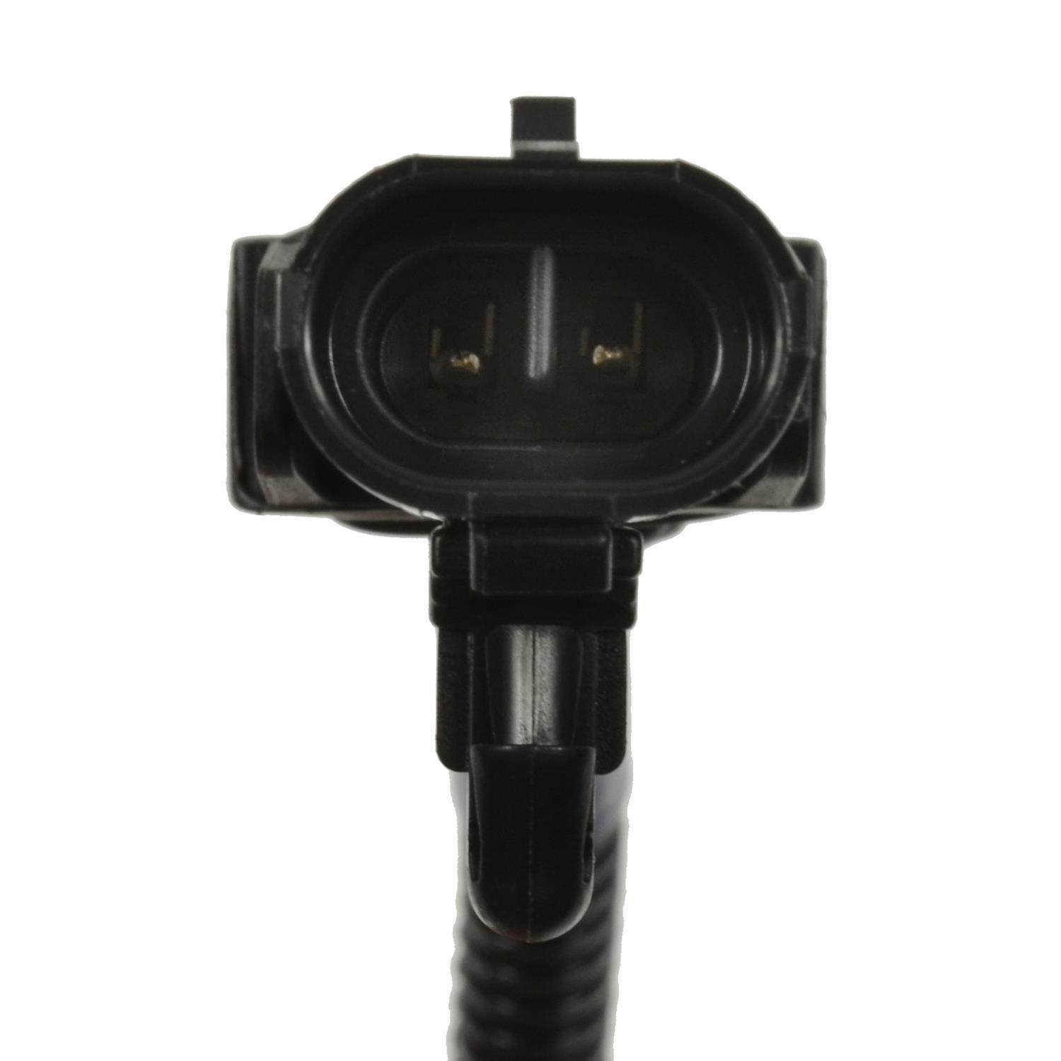 Standard Motor Products ALH74 - ABS Wheel Speed Sensor Wire Harness Standard Motor Products ALH74 ABS Wheel Speed Sensor Wire Harness product image 3 of 3