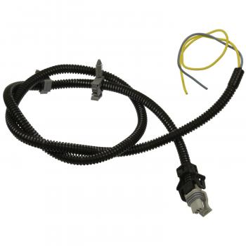 Standard Motor Products ALH77 ABS Wheel Speed Sensor Wire Harness product image 1 of 2