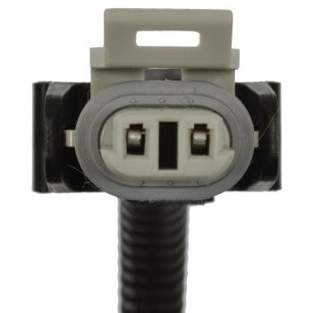 Standard Motor Products ALH77 ABS Wheel Speed Sensor Wire Harness product image 2 of 2