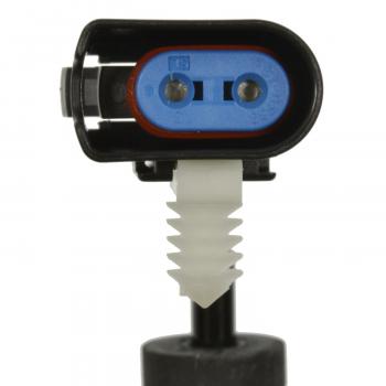 Standard Motor Products ALH91 ABS Wheel Speed Sensor Wire Harness product image 1 of 3