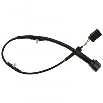 Standard Motor Products ALH91 ABS Wheel Speed Sensor Wire Harness product image 2 of 3