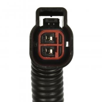 Standard Motor Products ALH91 ABS Wheel Speed Sensor Wire Harness product image 3 of 3