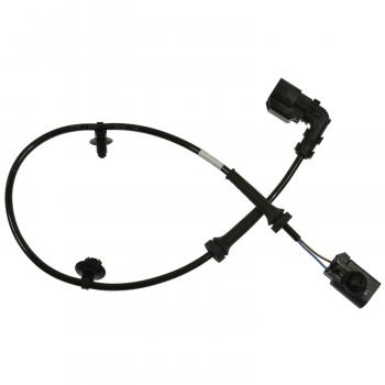 Standard Motor Products ALH95 ABS Wheel Speed Sensor Wire Harness product image 2 of 3