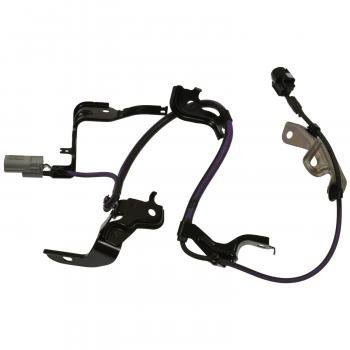 Standard Motor Products ALH99 ABS Wheel Speed Sensor Wire Harness product image 2 of 3
