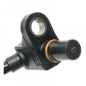 Standard Motor Products ALS10 ABS Wheel Speed Sensor product image 1 of 3