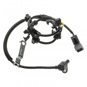 Standard Motor Products ALS10 ABS Wheel Speed Sensor product image 2 of 3