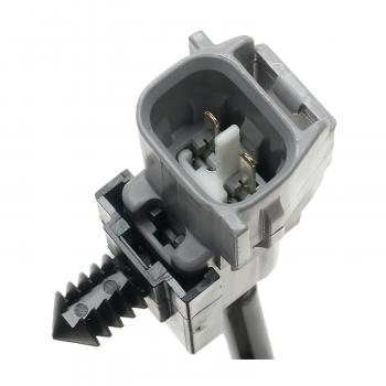 Standard Motor Products ALS10 ABS Wheel Speed Sensor product image 3 of 3