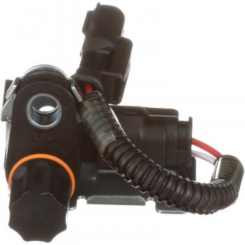 Standard Motor Products ALS100 ABS Wheel Speed Sensor product image 1 of 5
