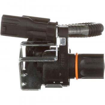Standard Motor Products ALS100 ABS Wheel Speed Sensor product image 2 of 5