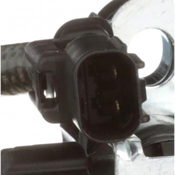 Standard Motor Products ALS100 ABS Wheel Speed Sensor product image 3 of 5