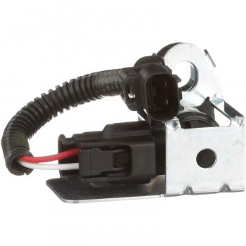 Standard Motor Products ALS100 ABS Wheel Speed Sensor product image 5 of 5