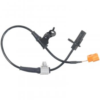 Standard Motor Products ALS1000 - ABS Wheel Speed Sensor Standard Motor Products ALS1000 ABS Wheel Speed Sensor product image 1 of 1