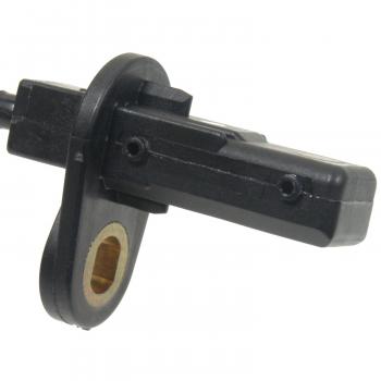 Standard Motor Products ALS1001 ABS Wheel Speed Sensor product image 1 of 3