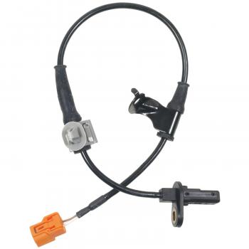 Standard Motor Products ALS1001 ABS Wheel Speed Sensor product image 2 of 3
