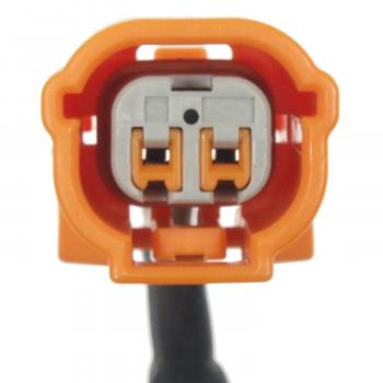 Standard Motor Products ALS1001 ABS Wheel Speed Sensor product image 3 of 3