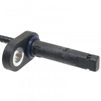 Standard Motor Products ALS1002 - ABS Wheel Speed Sensor Standard Motor Products ALS1002 ABS Wheel Speed Sensor product image 1 of 3