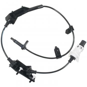 Standard Motor Products ALS1002 - ABS Wheel Speed Sensor Standard Motor Products ALS1002 ABS Wheel Speed Sensor product image 2 of 3
