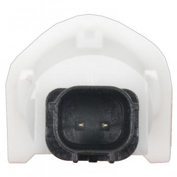 Standard Motor Products ALS1002 - ABS Wheel Speed Sensor Standard Motor Products ALS1002 ABS Wheel Speed Sensor product image 3 of 3