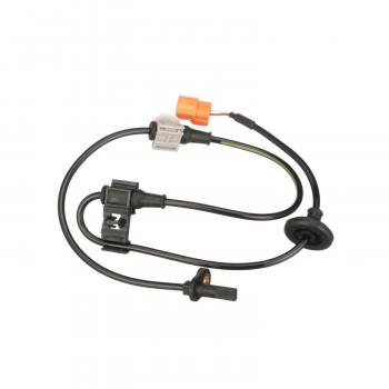 Standard Motor Products ALS1003 ABS Wheel Speed Sensor product image 1 of 5