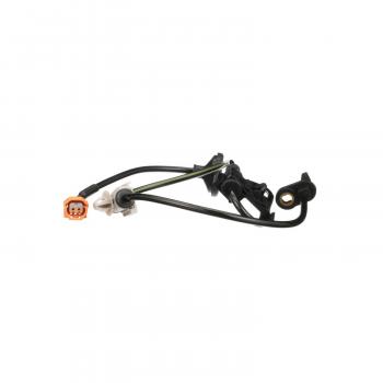 Standard Motor Products ALS1003 ABS Wheel Speed Sensor product image 2 of 5