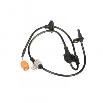 Standard Motor Products ALS1003 ABS Wheel Speed Sensor product image 3 of 5