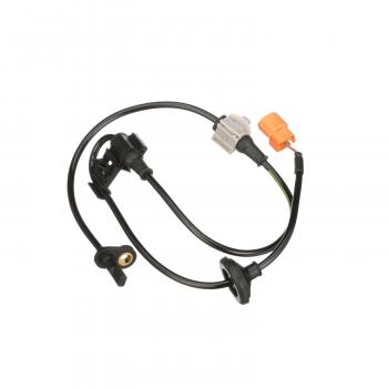 Standard Motor Products ALS1003 ABS Wheel Speed Sensor product image 5 of 5