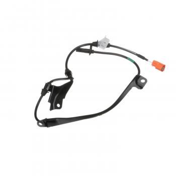 Standard Motor Products ALS1004 ABS Wheel Speed Sensor product image 1 of 4