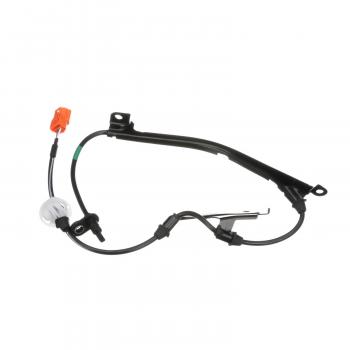 Standard Motor Products ALS1004 ABS Wheel Speed Sensor product image 2 of 4
