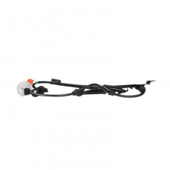 Standard Motor Products ALS1004 ABS Wheel Speed Sensor product image 3 of 4