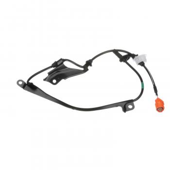 Standard Motor Products ALS1004 ABS Wheel Speed Sensor product image 4 of 4