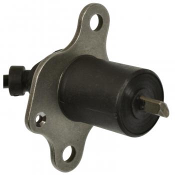 Standard Motor Products ALS1005 ABS Wheel Speed Sensor product image 1 of 3