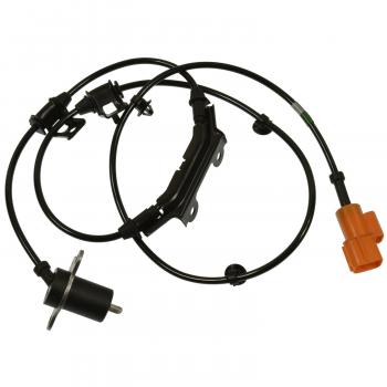 Standard Motor Products ALS1005 ABS Wheel Speed Sensor product image 2 of 3