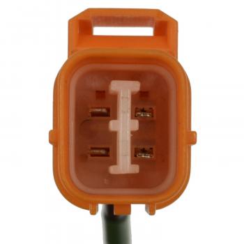 Standard Motor Products ALS1005 ABS Wheel Speed Sensor product image 3 of 3