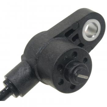 Standard Motor Products ALS1006 ABS Wheel Speed Sensor product image 1 of 3