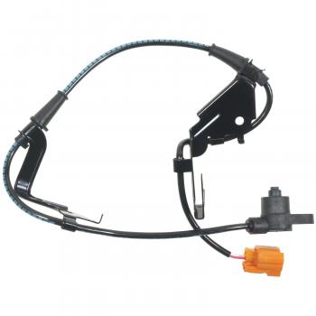Standard Motor Products ALS1006 ABS Wheel Speed Sensor product image 2 of 3