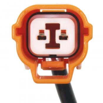 Standard Motor Products ALS1006 ABS Wheel Speed Sensor product image 3 of 3