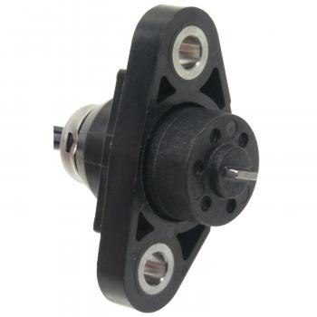 Standard Motor Products ALS1007 - ABS Wheel Speed Sensor Standard Motor Products ALS1007 ABS Wheel Speed Sensor product image 1 of 3