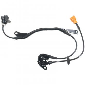Standard Motor Products ALS1007 - ABS Wheel Speed Sensor Standard Motor Products ALS1007 ABS Wheel Speed Sensor product image 2 of 3