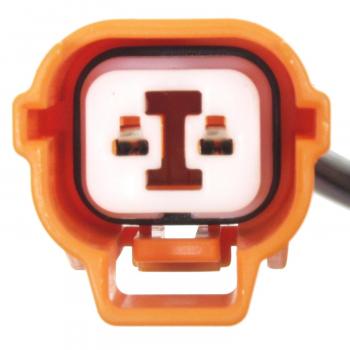 Standard Motor Products ALS1007 - ABS Wheel Speed Sensor Standard Motor Products ALS1007 ABS Wheel Speed Sensor product image 3 of 3