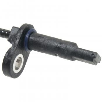 Standard Motor Products ALS1008 - ABS Wheel Speed Sensor Standard Motor Products ALS1008 ABS Wheel Speed Sensor product image 1 of 3