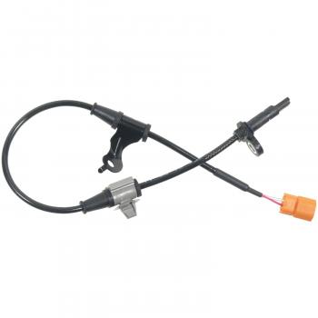 Standard Motor Products ALS1008 - ABS Wheel Speed Sensor Standard Motor Products ALS1008 ABS Wheel Speed Sensor product image 2 of 3