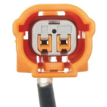 Standard Motor Products ALS1008 - ABS Wheel Speed Sensor Standard Motor Products ALS1008 ABS Wheel Speed Sensor product image 3 of 3