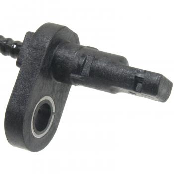 Standard Motor Products ALS1009 - ABS Wheel Speed Sensor Standard Motor Products ALS1009 ABS Wheel Speed Sensor product image 1 of 3