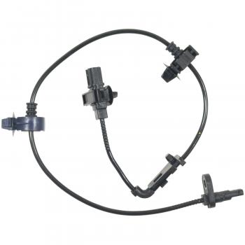 Standard Motor Products ALS1009 ABS Wheel Speed Sensor product image 2 of 3